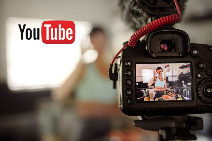 Seo Youtube - La guida introduttiva all'ottimizzazione del vostro canale